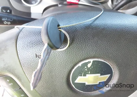 2010 Chevrolet Silverado 1500 Lt z USA, uszkodzony, nr VIN 3GCRCSE09AG267881